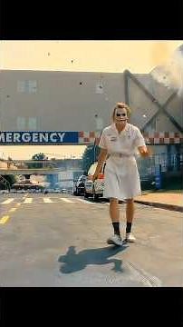 Joker vs Green Goblin 😈 Who Is the True Psycho? #Shorts