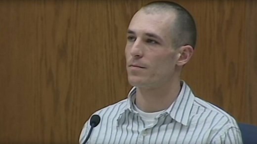 Steven Avery’s lawyer argues Teresa Halbach was killed by ex-boyfriend