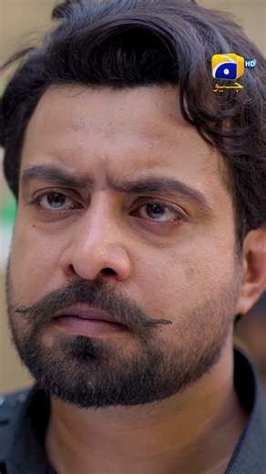 Sanwal Yaar Piya Episode 30 Promo | Tonight at 8:00 PM only on Har Pal Geo #sanwalyaarpiya #shorts