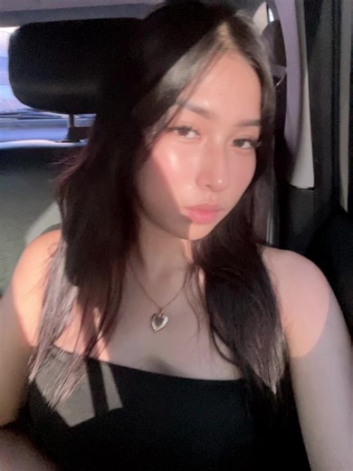 i_isabelaaaaaa (@i_isabelaaaaaa)’s videos with original sound - s7renities