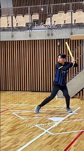 2025.09. #東大カップ #キャップ野球 #capbaseball