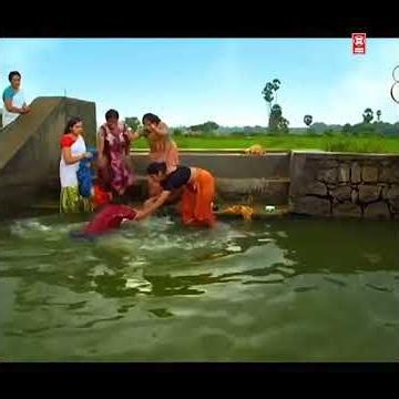 ഞാൻ ആള് മാറി ഒളിഞ്ഞു നോക്കിയതാണ് #tinitom