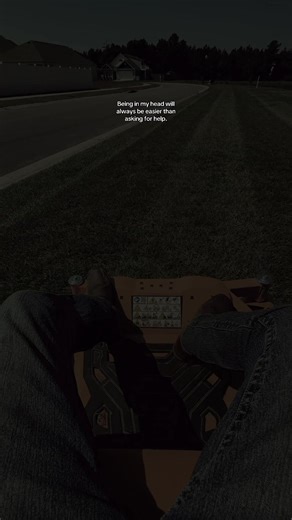 Understanding Emotional Struggles and Seeking Help