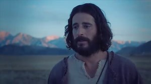 A primeira série multi temporadas sobre a vida de Cristo! Conheça Jesus através dos olhos daqueles que conviveram e tiveram suas vidas transformadas por Ele. Assista gratuitamente. Baixe o aplicativo "The Chosen" na sua loja de aplicativos ou pelo site osescolhidos.tv | The Chosen Brasil