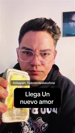 erkennedichselbst (@eltarot.de_lola3)’s videos with original sound - erkennedichselbst