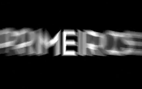 A Gente Brigou: Descubra a Música Funk e Suas Letras