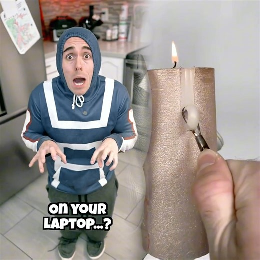 What would you do if your father did this to you? The life of a gamer vs father! #gaming #gamer #fyp