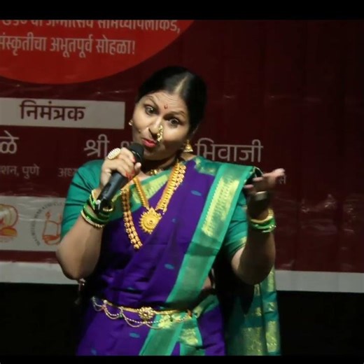 # mahatma fule # babasaheb ambedkar # bhide wada # pune # tour # program #