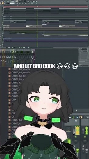 nya, ichi nii san, ARIGATO! #anime #remix #edm #arigato #flstudio #music #leateq #tokyo #cute