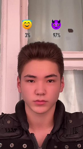 Emoji Polling: Support Levels Explained