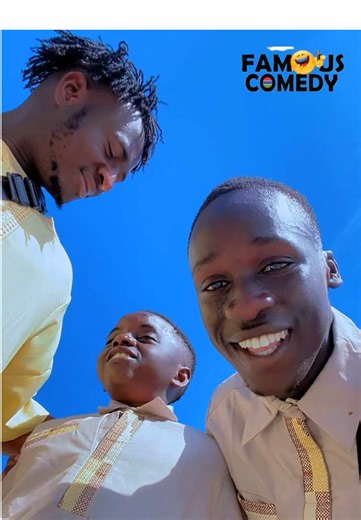 World Takusick Day 💍❤️🙏🏾 Was fun BOPA☠️😆SEDUT. #famouscomedygambia #gambia #foryou #fypシ゚viral #trending @Lie Bano @BOPA 🥶🇬🇲☠️ SEDUT @saikou boy