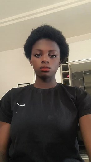 Samson Peculiar (@samsonpeculiar)’s videos with original sound - Little_Maame