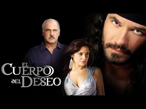 SECOND CHANCE TELEMUNDO THEME INTRO SONG | El Cuepo Del Deseo Song