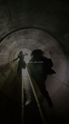 pork soda - glass animals #music #song #aesthetic