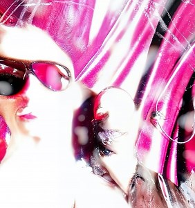 Two Shell - "Gimmi It"