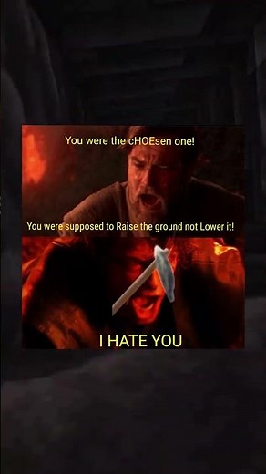 VALHEIM MEMES 23