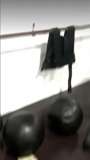 From College Athlete to Fitness CEO: Glenn Burroughs' Journey | Hiscox People Behind the Policy