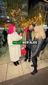 @jazzz_mel_x @4based – das vollständige Interview findest du im Link in der Bio! Was hältst du von den Antworten? Sag es uns in den Kommentaren! #streetinterview #viral | Umfrage TV