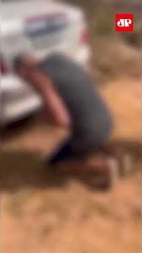 GO: Lawyer accused of extortion with baseball bat #shorts