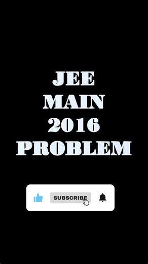 “JEE Mains Killer Trick: Solve This Tough Integral in 10 Seconds! 😱 | MUST-Know Shortcut”#maths