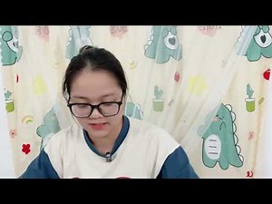 Step-by-Step Crayon Coloring for Beginners: Easy Art Projects