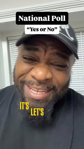 2.7K views · 18K reactions | Are you participating in the MASS BLACKOUT? Yes or No!? Be sure to make sure this float the internet for 7 days! Let’s get everyone counted! #massblackout #blackoutthesystem | Blackoutthesystem | Facebook