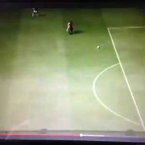 Have you seen these Hilarious FIFA Glitches? You wont believe number 4 LOL Check out all the videos here, Very Funny>http://bit.ly/1qUhmeO | Chelsea FC Latest News