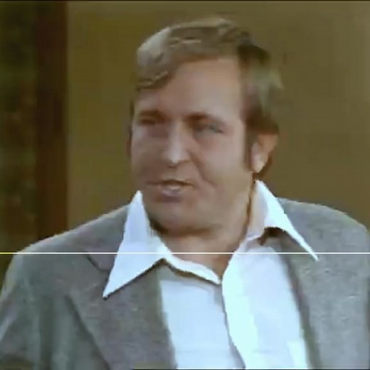 Florence Escapes Kidnappers (ft. Marla Gibbs) The Jeffersons #TheJeffersons #FlorenceEscapes #MarlaGibbs #ClassicTV #70sTV #TheJeffersonsShow #TVDrama #VintageTelevision #ComedyAndDrama #TheJeffersonsFan | Thoang37737