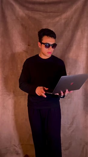 Built in Silence: The Code to Entrepreneurial Success