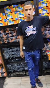 3.2K views · 73 reactions | :Metro mercado la hoyada pasillo 1 al...