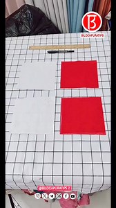 Patchwork Pillow Making Part 550 Follow my page Facebook @bilochpuratips2official Follow my page Facebook @bilochpuratips2backup . . . . . . . . . . . . #sewing #sewingdiy #costura #fashion #bilochpuratips2 #sewinglove #sewingmachine #sewingtutorial #tutorial #rihanshahidkhan #bilochpuratips #reel #reels #instagram #Facebook #youtube #discover #trending #sewingtips #tips #sewingdiy #diy #stich #neddle #bag #thread | bilochpuratips 2 | Facebook