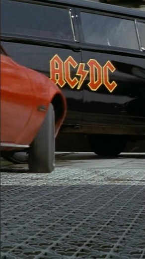 Maximum Overdrive '86 / Stephen King