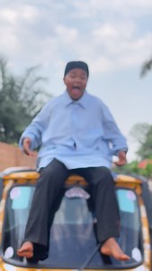 Banger🔥🔥🔥Lyrical Beast From The East🔥🙌✅ Cc: @mazitundeednut | Makasin Comedy