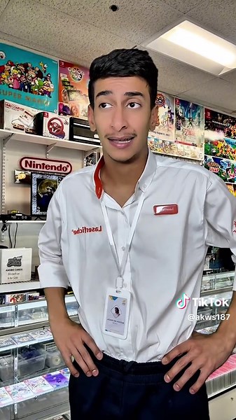 كيفية اختيار جهاز بي سي للاعبين: نصائح وشراء