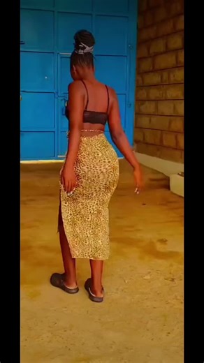 Timmy Tdat (@timmytdat)’s videos with KIENYEJI - Timmy TDat