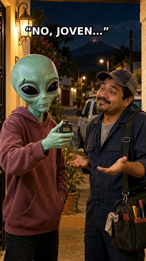 Se pasa de lanza #mexico #comedy #risas