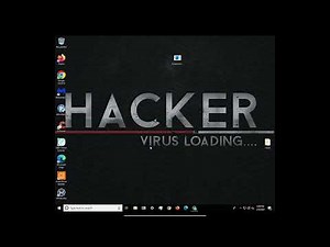 Opening "ScreenConnect.Client.exe" from SCAMMERS