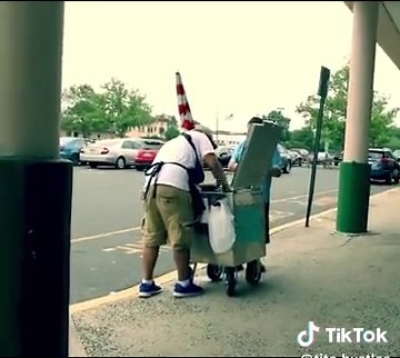 How to start an Italian Ice Cart Business? (Permits,Cart,Supplies) #italianice #food #ice #titohustles #vendor #business #cart #howto #diy