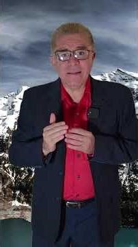 Los 5 hábitos de un líder