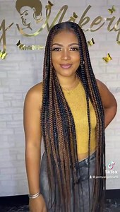 285K views · 3.3K reactions | Vidéo Avant et après Coiffure et maquillage réalisée par nous JENNY MAKE UP TANA est ouvert du Mardi au Samedi : de 08h à 17h30 DIMANCHE : 06h30 à 11h30 Antanimena akaiky CNTMAD no misy anay na juste ampita ny Ryf auto miditra 5 mètre JENNY MAKE UP TAMATAVE : à côté de l’école les colombiers maison de la retraite Ouvert du lundi jusqu’à samedi de 08h à 18h30 Tel : 0327433501 | Jenny J.A Boutique | Facebook