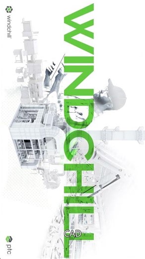 Best Laptops for PTC Windchill (2025) #ptc #windchill #plm #cad