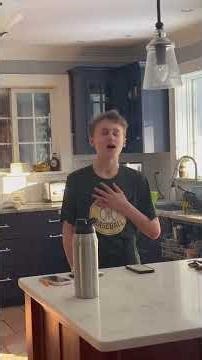 Dylan cover heart beating fast duet