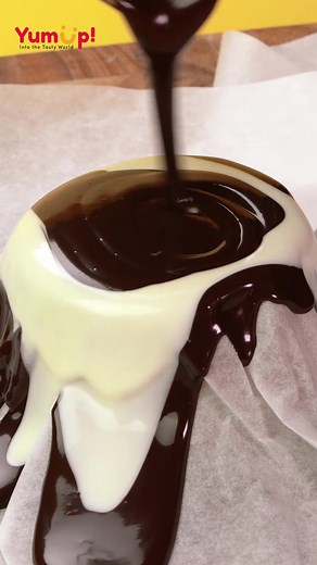 Delicious Homemade Chocolate Recipes