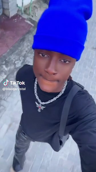 Nigerian Fashion Trends to Embrace in 2023