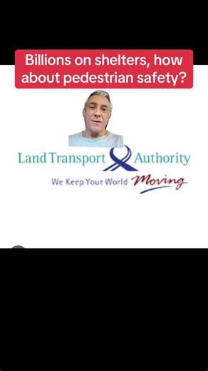 Improving Pedestrian Safety in High-Risk Industries