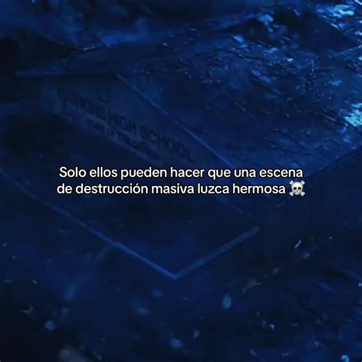 La paleta de colores 😍 #ironsmasher #strangerthings #marvel #strangerthings5 #viral (CONTENIDO ORIGINAL) (FAKE ALL)