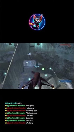 🔥 Mission Failed Successfully 😂 | Halo LASO