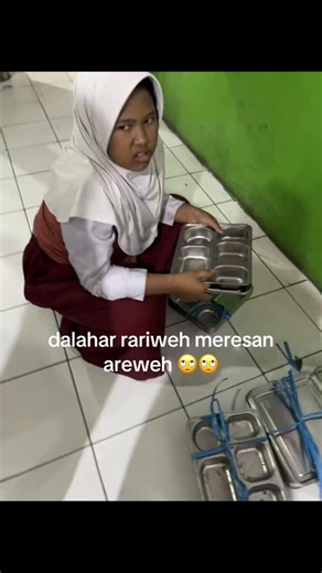 Understanding Class 5C Experiences in School Life