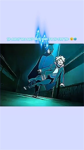 The BMW M3 GTR is an iconic racing car renowned for its exceptional performance and aggressive styling. Equipped with a potent 4.0-liter V8 engine, it generates over 450 horsepower the M3 #trending #amv #foryou | Helloorochimaru