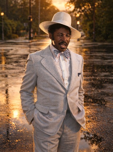 The Story of Rudy Ray Moore (Dolemite) #HoodComedyTv #CentralAvenueSlim #Documentary #RudyRayMoore #foryoupage